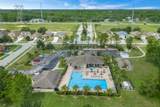 14316 Holly Hammock Lane - Photo 41