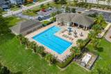 14316 Holly Hammock Lane - Photo 42