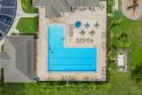 14316 Holly Hammock Lane - Photo 43