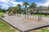 14316 Holly Hammock Lane - Photo 44