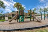 14316 Holly Hammock Lane - Photo 45