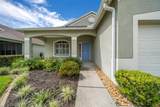 14316 Holly Hammock Lane - Photo 5