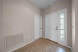 14316 Holly Hammock Lane - Photo 6