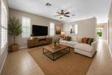 14316 Holly Hammock Lane - Photo 7