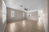 14316 Holly Hammock Lane - Photo 8