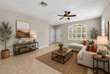 14316 Holly Hammock Lane - Photo 9