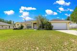 4840 107TH Lane - Photo 1