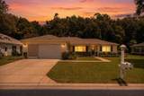 14366 115TH Circle - Photo 1