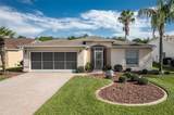 15547 13TH Circle - Photo 1