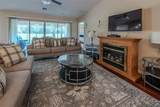 15547 13TH Circle - Photo 10