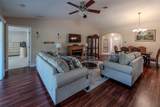 15547 13TH Circle - Photo 11