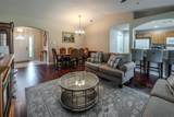15547 13TH Circle - Photo 12