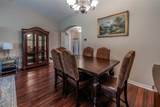 15547 13TH Circle - Photo 13
