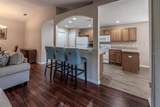 15547 13TH Circle - Photo 14