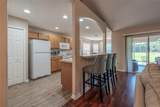 15547 13TH Circle - Photo 15
