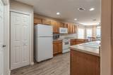15547 13TH Circle - Photo 16
