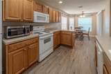 15547 13TH Circle - Photo 17