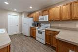 15547 13TH Circle - Photo 18