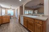 15547 13TH Circle - Photo 19