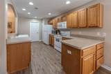 15547 13TH Circle - Photo 20