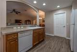 15547 13TH Circle - Photo 21