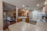 15547 13TH Circle - Photo 22