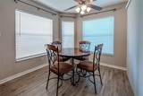 15547 13TH Circle - Photo 23