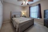 15547 13TH Circle - Photo 24