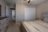15547 13TH Circle - Photo 25