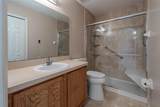 15547 13TH Circle - Photo 26
