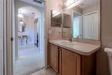15547 13TH Circle - Photo 27
