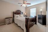 15547 13TH Circle - Photo 28
