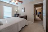 15547 13TH Circle - Photo 29