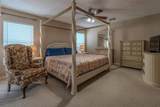 15547 13TH Circle - Photo 30