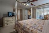 15547 13TH Circle - Photo 31