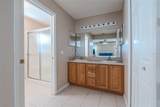 15547 13TH Circle - Photo 32