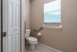 15547 13TH Circle - Photo 33