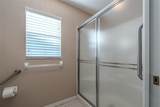 15547 13TH Circle - Photo 34