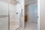 15547 13TH Circle - Photo 35
