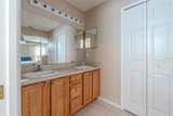 15547 13TH Circle - Photo 36