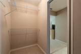 15547 13TH Circle - Photo 37
