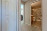 15547 13TH Circle - Photo 38