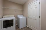 15547 13TH Circle - Photo 39
