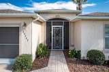 15547 13TH Circle - Photo 4
