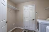 15547 13TH Circle - Photo 40