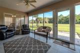 15547 13TH Circle - Photo 41