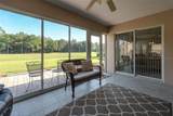 15547 13TH Circle - Photo 42