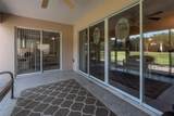 15547 13TH Circle - Photo 43