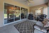 15547 13TH Circle - Photo 44