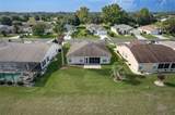 15547 13TH Circle - Photo 45